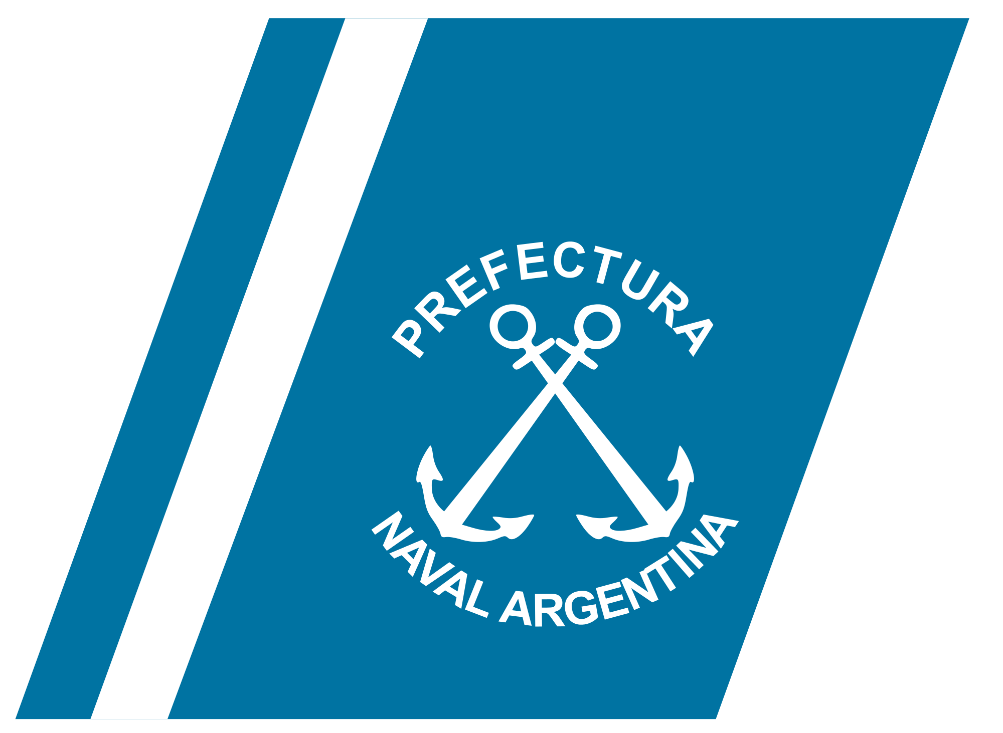 Prefectura Naval Argentina