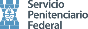 Servicio Penitenciario Federal